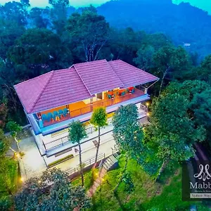 Mabbit Hills Hotel