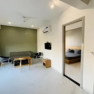Infinity 4*, Gurgaon India